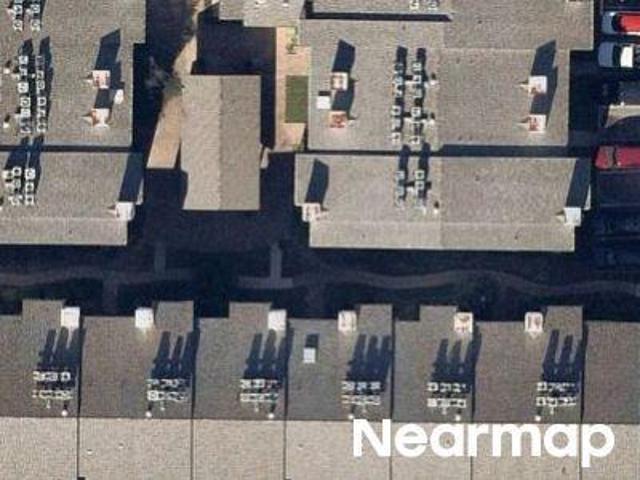 Commercial for sale in Dallas, Texas