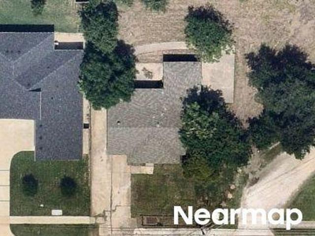 Property for sale in Dallas, Texas