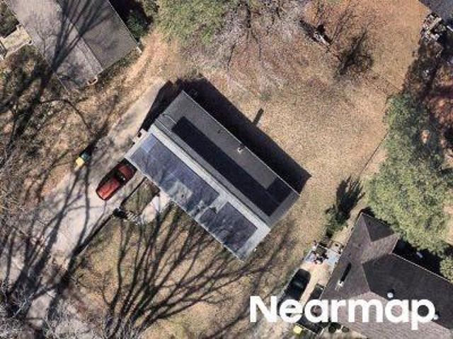 House for sale in Petersburg, Virginia
