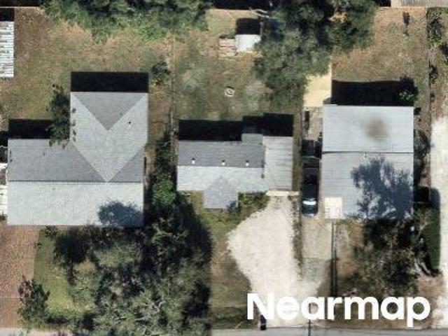 House for sale in Florida