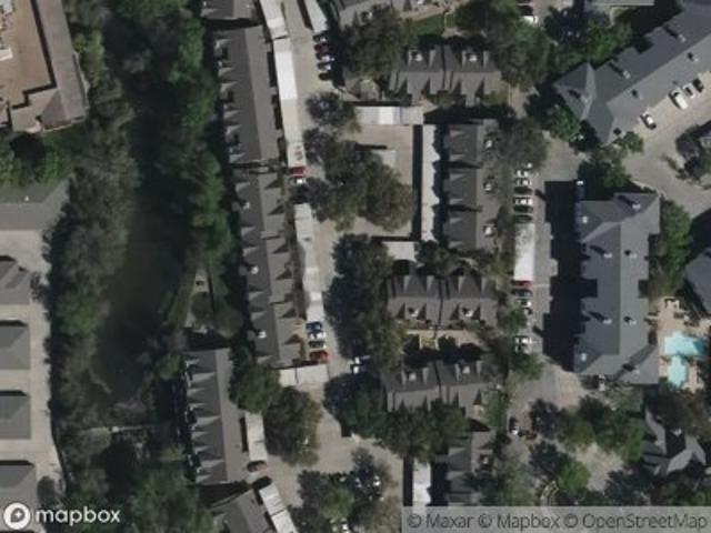 Condo for sale in Dallas, Texas