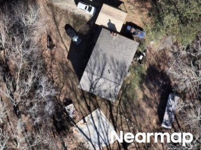 Property for sale in Banning, Whitesburg