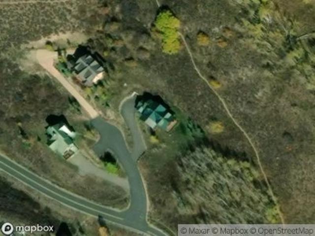 House for sale in Gunnison, Colorado