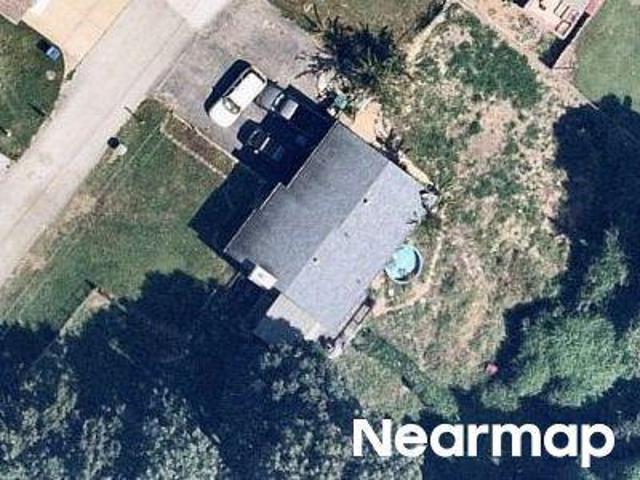 House for sale in Arnold, Missouri