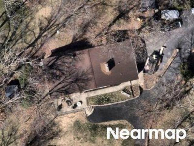 House for sale in Lockport, Illinois