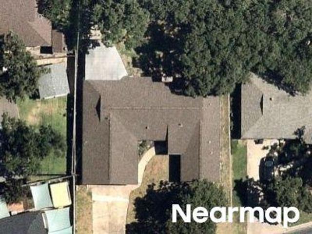 House for sale in Hurst