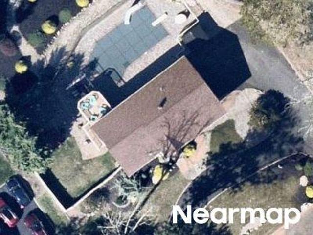 House for sale in New Jersey