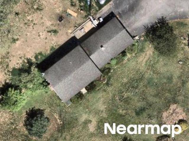 House for sale in Hollis, York County