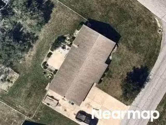 House for sale in O Fallon