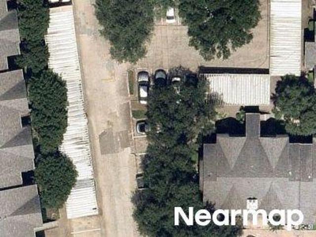 Condo for sale in Dallas, Texas