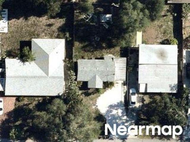 House for sale in Sarasota, Florida