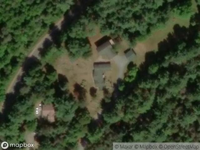 Property for sale in Essex, New York