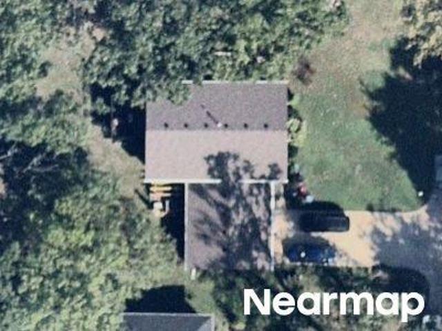 House for sale in Waukegan, Illinois