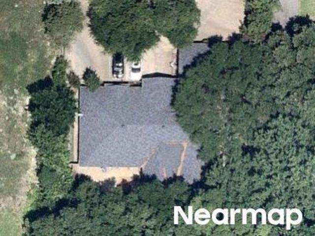 Property for sale in Dallas, Texas