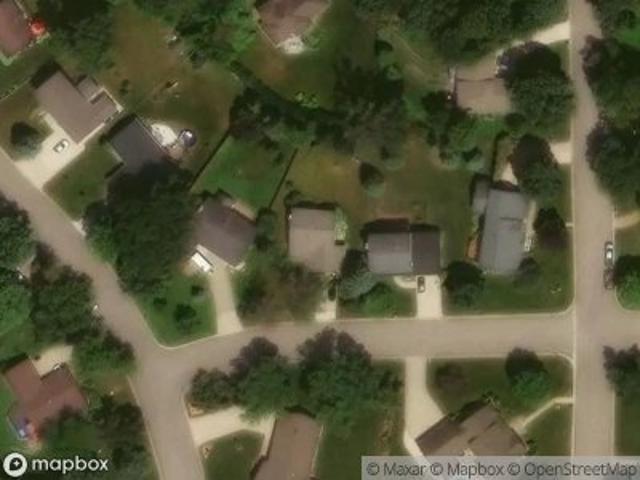 House for sale in Rice, Minnesota