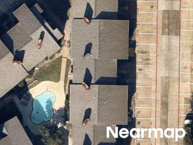 Commercial for sale in Dallas, Texas