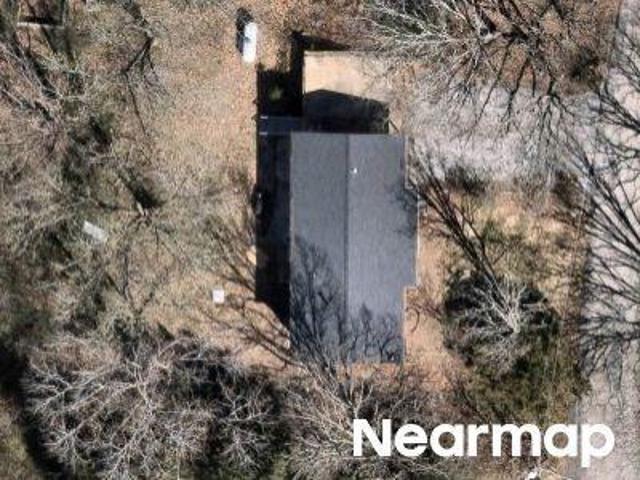 House for sale in House Springs