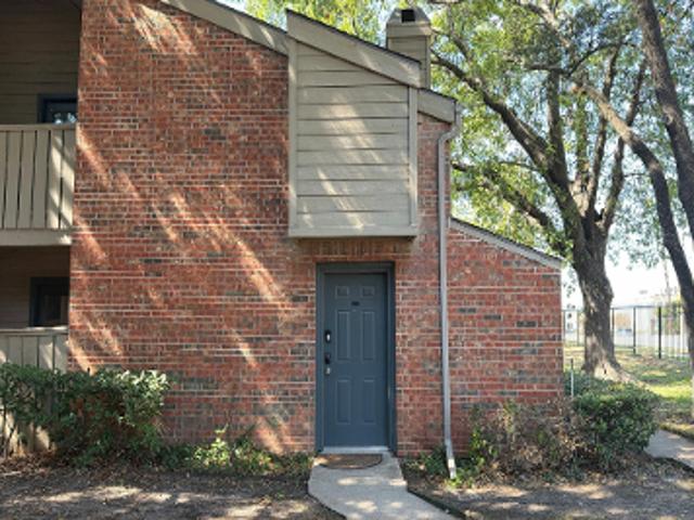 Condo for sale in Lake Highlands, Dallas