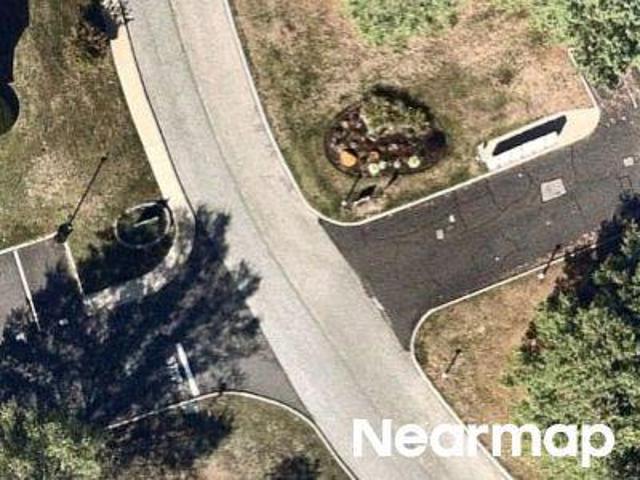 Condo for sale in Schwenksville, Pennsylvania