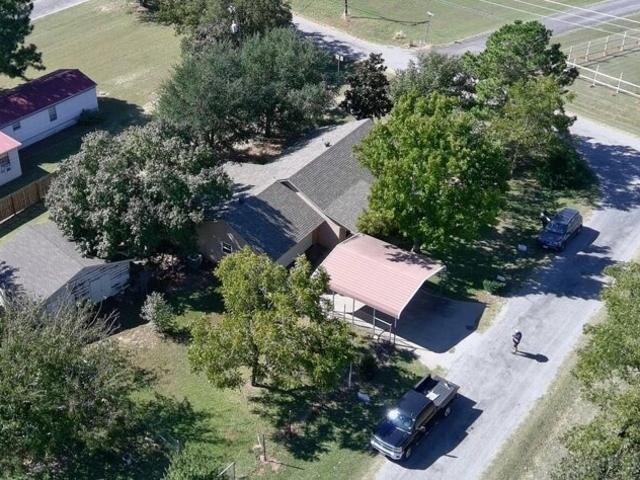House for sale in Gordonville, Texas
