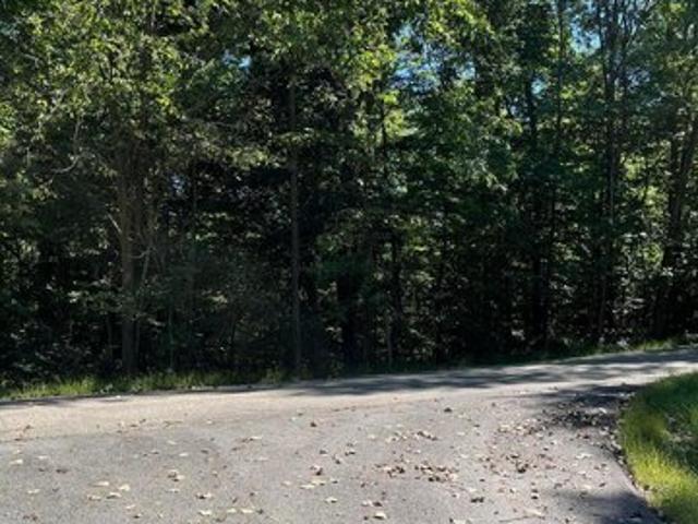 Land for sale in Nashport, Muskingum County