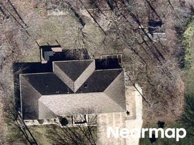 House for sale in New Bremen, Auglaize County