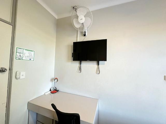 Room for rent in Sydney, New South Wales