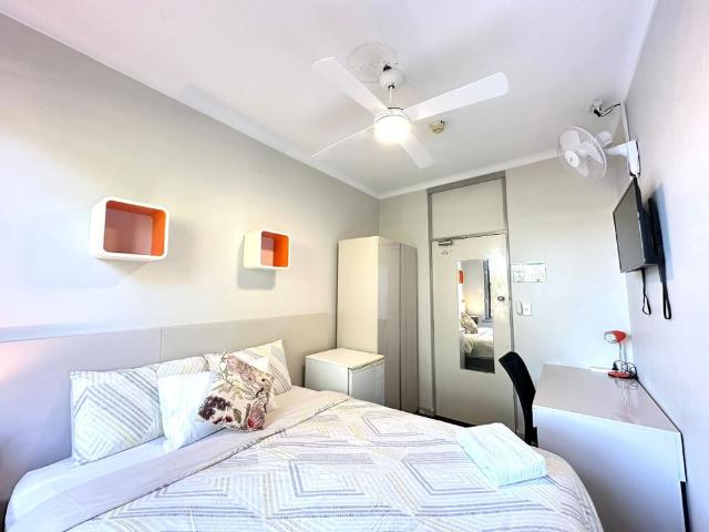 Room for rent in Sydney, New South Wales