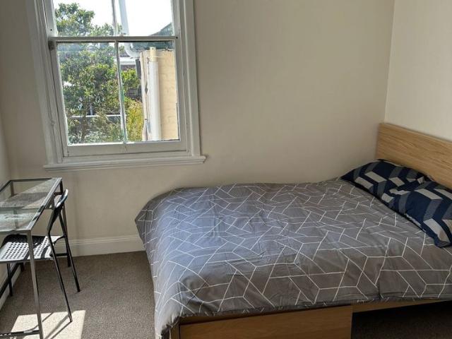Room for rent in Sydney, New South Wales