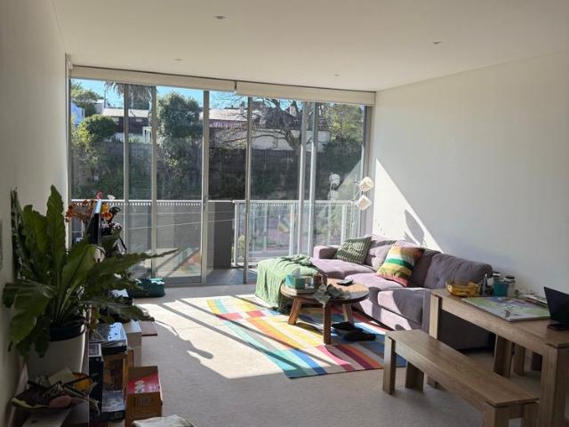 Room for rent in Sydney, New South Wales