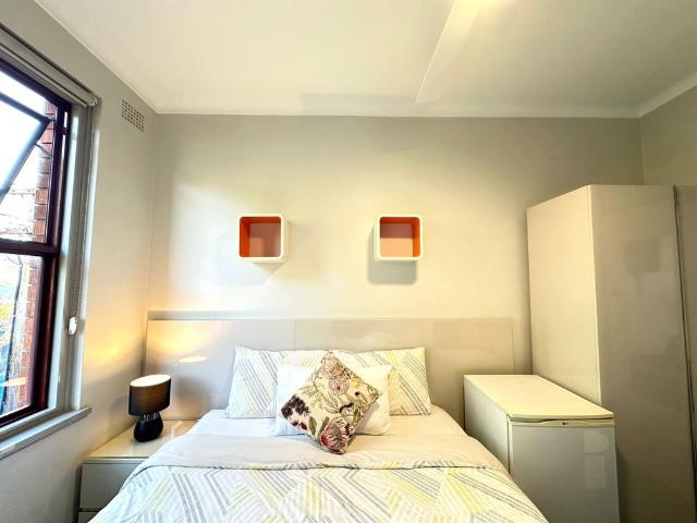 Room for rent in Sydney, New South Wales