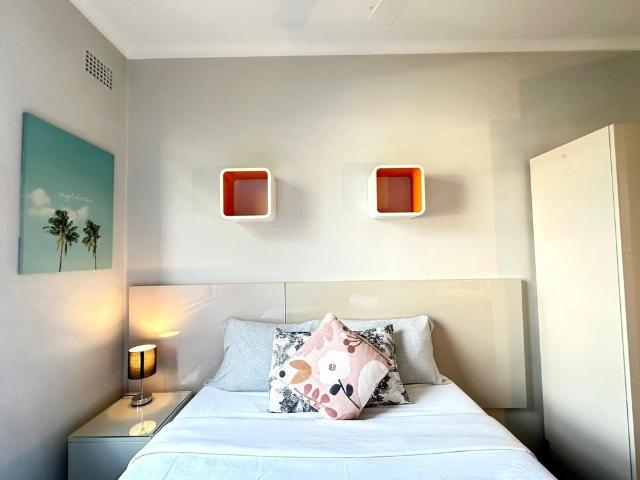 Room for rent in Sydney, New South Wales