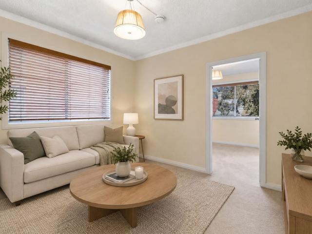 Apartment for rent in Great Sandy Strait, Queensland