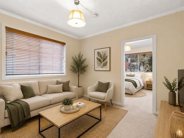 Apartment for rent in Great Sandy Strait, Queensland