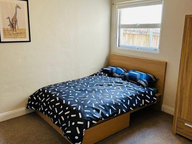 Room for rent in Sydney, New South Wales