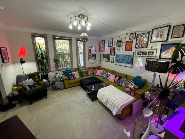 Room for rent in Sydney, New South Wales