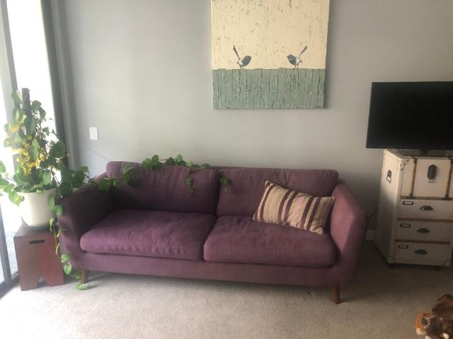 Room for rent in Sydney, New South Wales