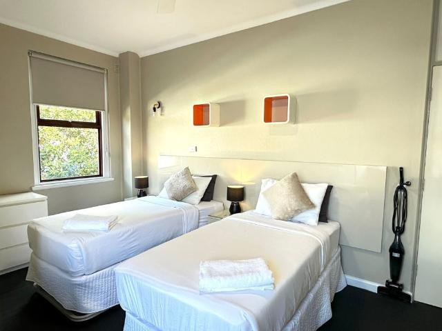 Room for rent in Sydney, New South Wales