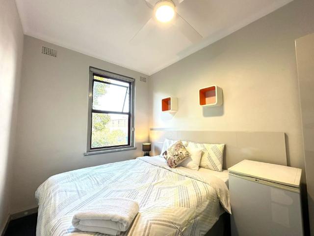 Room for rent in Sydney, New South Wales