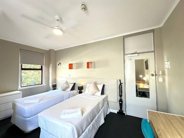 Room for rent in Sydney, New South Wales