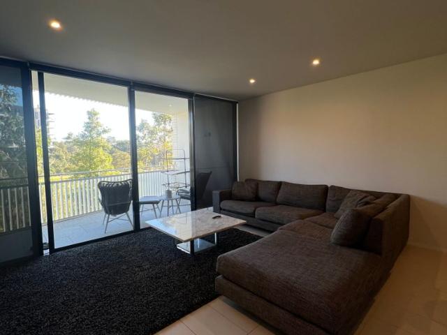 Room for rent in Sydney, New South Wales