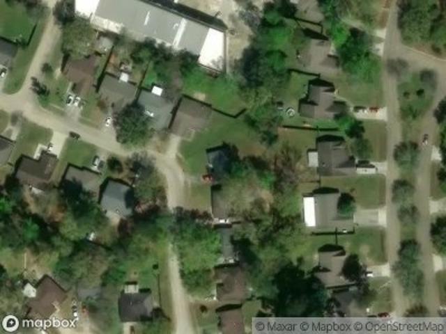 House for sale in Mandeville, Louisiana