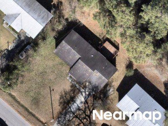 House for sale in South Carolina
