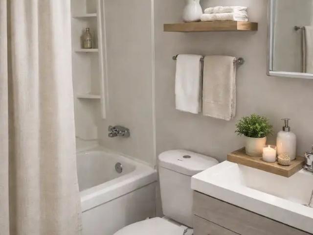 Apartment for rent in Bay, Ottawa
