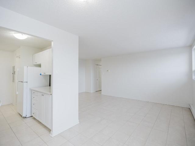 Apartment for rent in Bay, Ottawa