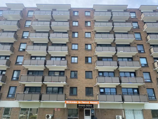Apartment for rent in Mulhurst Bay, Ontario