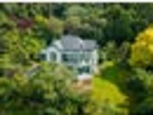 House for sale in Geraldine, Canterbury