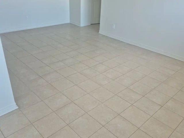 Apartment for rent in Bay, Ottawa