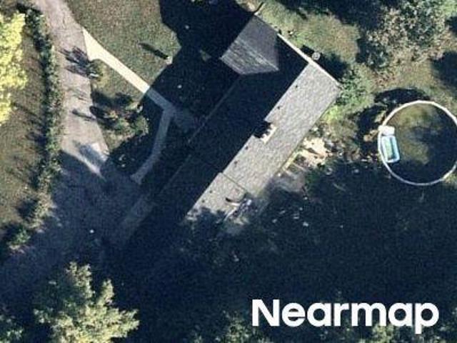 Property for sale in Camby, Indiana