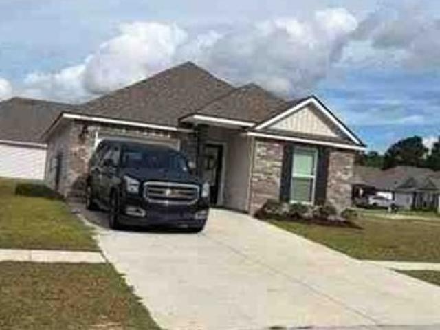 Property for sale in Friendship, Denham Springs